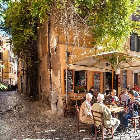 아파트 In - Scala *