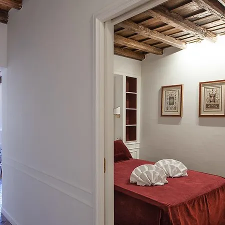 아파트 In - Scala *